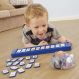 Blue-BotÂ® TacTile Reader Single | Creative Activity