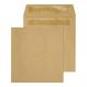 Wage Envelopes Self Seal 80gsm 1000pk | Creative Activity