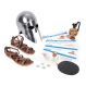 Ancient Greece Artefact Collection KS2 | Creative Activity