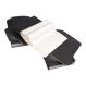 Pisces Plain Stapled Sketchbooks A4 100gsm | Creative Activity