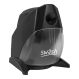 Swash Heavy Duty Electric Pencil Sharpener for 7-12mm Diam | Creative Activity
