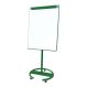 Ultramate Mobile Easel | Creative Activity