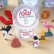 44 Sound and Spelling Phonics Tubs | Creative Activity