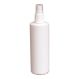 Consortium Whiteboard Spray Cleaner 250ml Single | Creative Activity