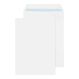 Self Seal White Envelopes C4 250pk Plain | Creative Activity