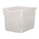 Gratnells Antimicrobial Extra Deep Storage Trays | Creative Activity