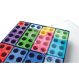 Numicon Shapes 80pk | Creative Activity