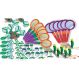 Plant and Bug Hunting Kit | Creative Activity