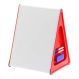 Wedge Whiteboards A3 | Creative Activity