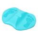 Fidgety Feet Posture Aid 3pk | Creative Activity