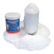 Insta-Snow Instant Snow Powder 100g 6pk | Creative Activity