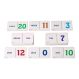 Spanish Dominoes | Creative Activity
