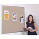 Accents Framed Noticeboard | Creative Activity