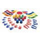 Balance Class Kit | Creative Activity