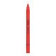 BerolÂ® Handwriting Pens Black 200pk | Creative Activity
