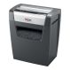 Rexel Momentum X410 Cross-Cut Shredder | Creative Activity