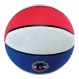 Value Training Basketballs | Creative Activity