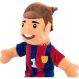 Spanish Puppet 40cm | Creative Activity