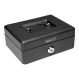 RAPESCO Secure Cash Boxes L250mm | Creative Activity