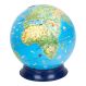 Activity Discovery Globe of the World KS1 30cm Single | Creative Activity