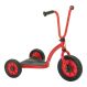 Mini Viking Scooter | Creative Activity