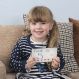 Premium Talk-TimeÂ® Cards 3pk A4 | Creative Activity