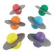 Saturn Skippers | Creative Activity