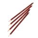 STAEDTLER Tradition HB Pencils 12pk | Creative Activity