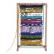 Giant Weaving Loom | Creative Activity