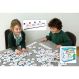 Big Box of Sentence Building | Creative Activity