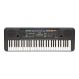 Yamaha PSR-E253 Digital Keyboard | Creative Activity