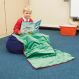 Calming Weighted Blanket 3.6kg | Creative Activity