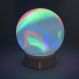 Multi-Sensory Light Kit 5pk | Creative Activity