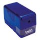 Swash Heavy Duty Electric Pencil Sharpener for upto 8mm Diam | Creative Activity