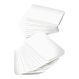 Blank Playing Cards | Creative Activity