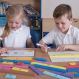 Introduction to Bar Modelling Set | Creative Activity