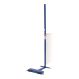 Harrod Wheelaway Combination Badminton/Tennis Posts | Creative Activity