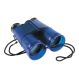 Learning Resources Junior Binoculars | Creative Activity