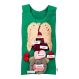 Human Anatomy Tunic | Creative Activity