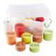 Foam Place Value Counters Teacher Version | Creative Activity