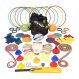 Mini Leader Kit | Creative Activity