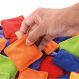 Beanbag Minis  | Creative Activity