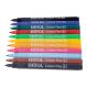 BerolÂ® Colour Fine Pens Assorted 42pk | Creative Activity