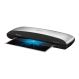 Fellowes Spectra Laminator A3 | Creative Activity