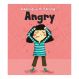 Feelings and Emotions Book Pack 8pk | Creative Activity