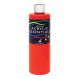 Chromacryl Acrylic Essentials Paint Assorted 12x500ml | Creative Activity