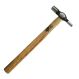 Pin Hammer | Creative Activity