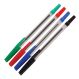 Ballpoint Pens Blue 250pk | Creative Activity