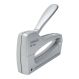 RAPESCO T8 Alu Staple Tacker | Creative Activity