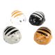 Rechargeable Stage 1 Remote Control Clever Cats | Creative Activity